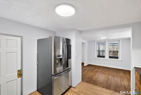 355 Route 163 Route Montville CT 06353