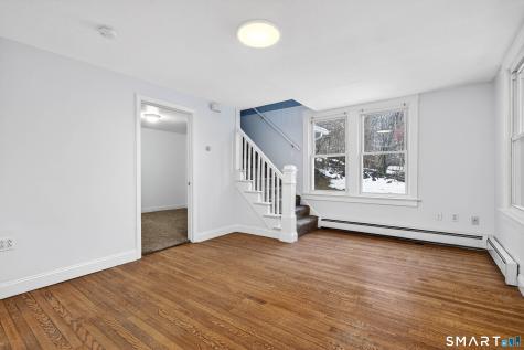 355 Route 163 Route Montville CT 06353