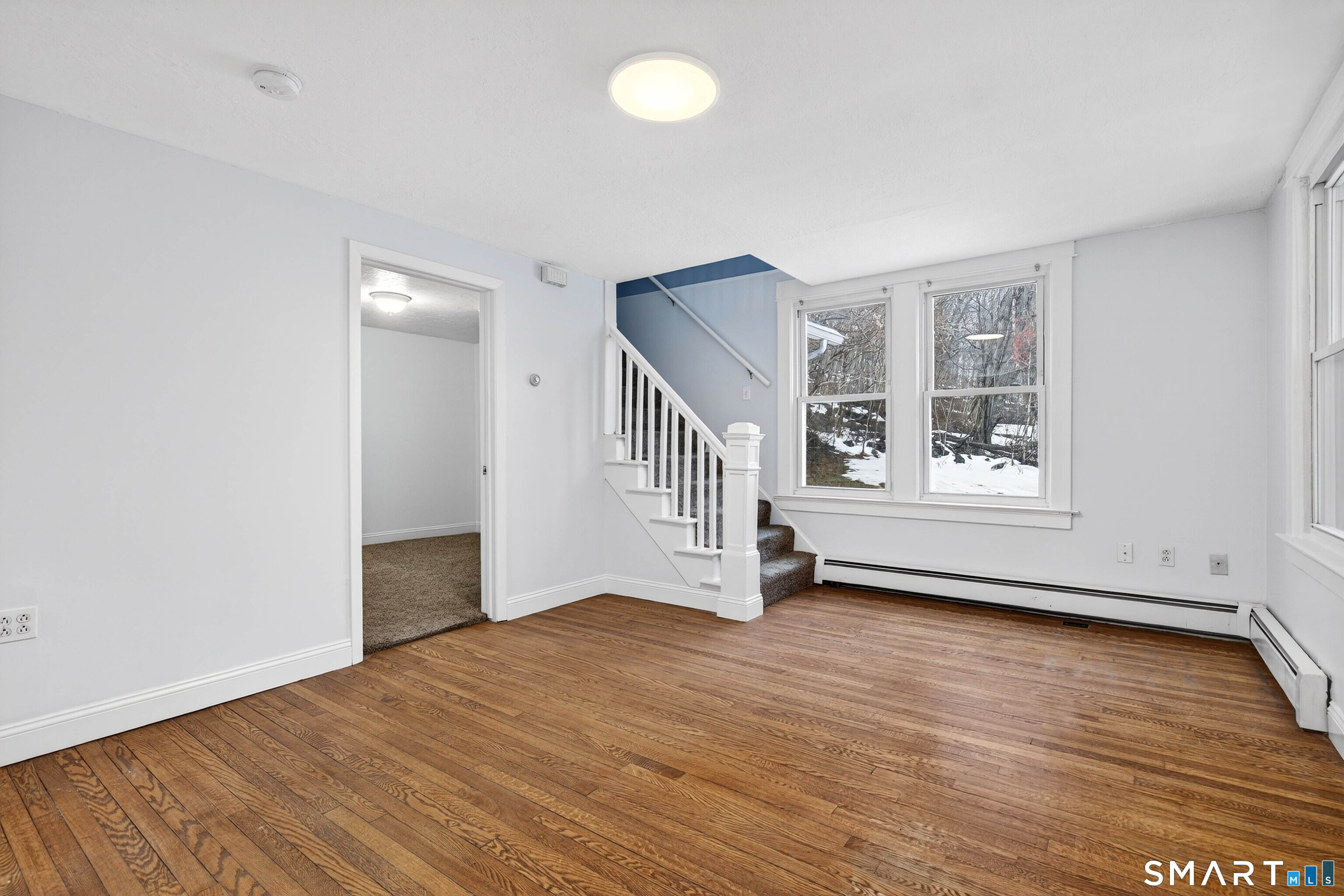 355 Route 163 Route Montville CT 06353