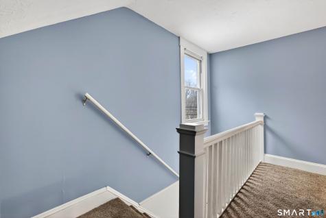 355 Route 163 Route Montville CT 06353