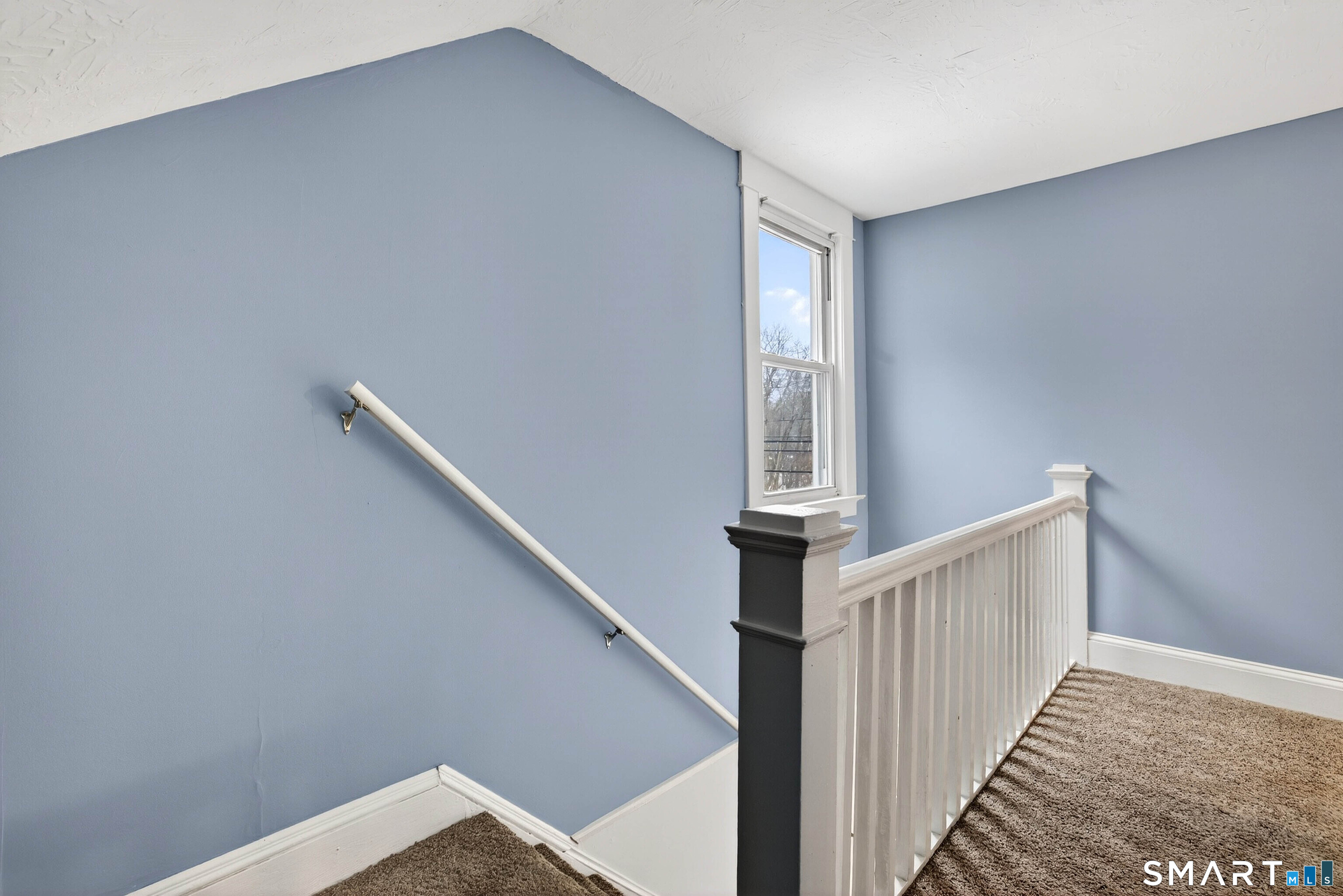 355 Route 163 Route Montville CT 06353