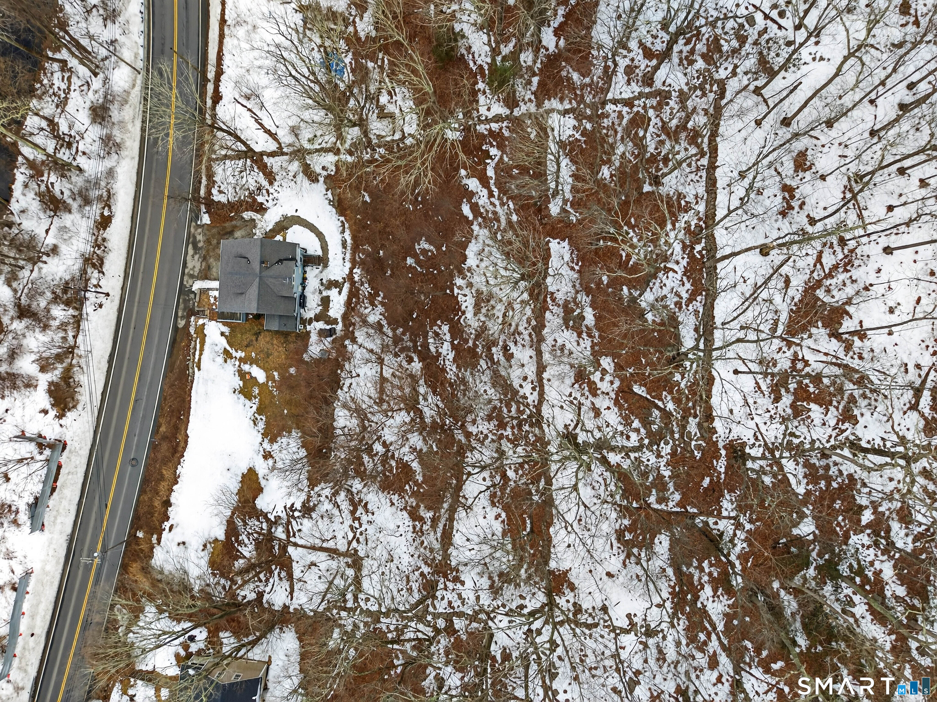 355 Route 163 Route Montville CT 06353