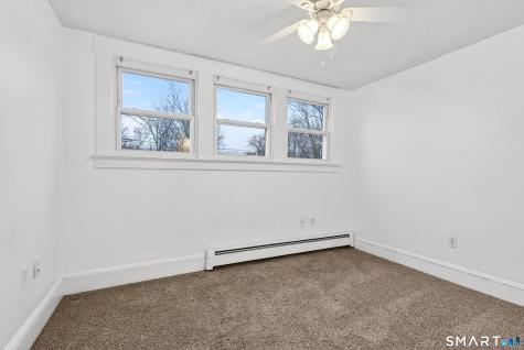 355 Route 163 Route Montville CT 06353