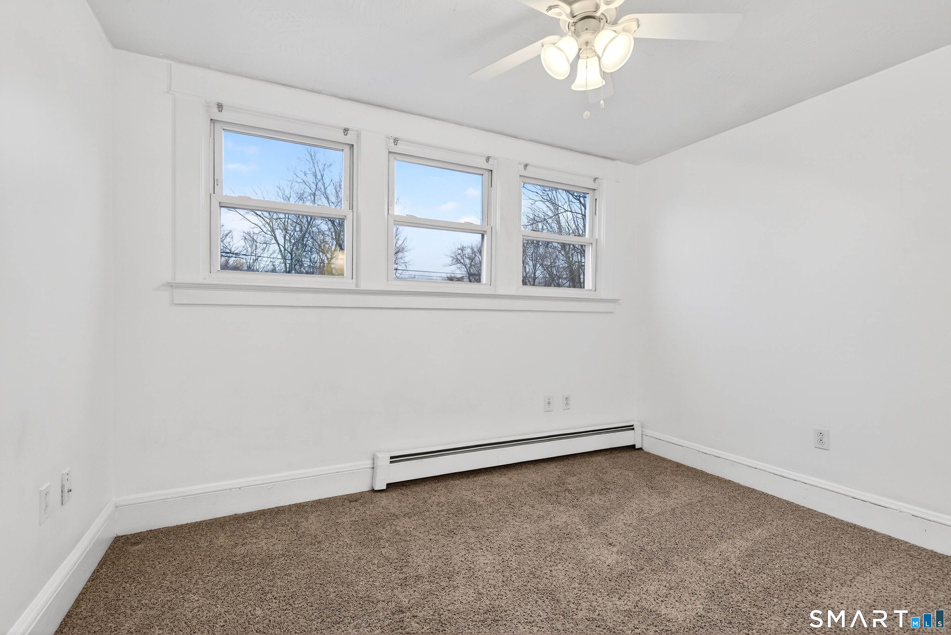 355 Route 163 Route Montville CT 06353