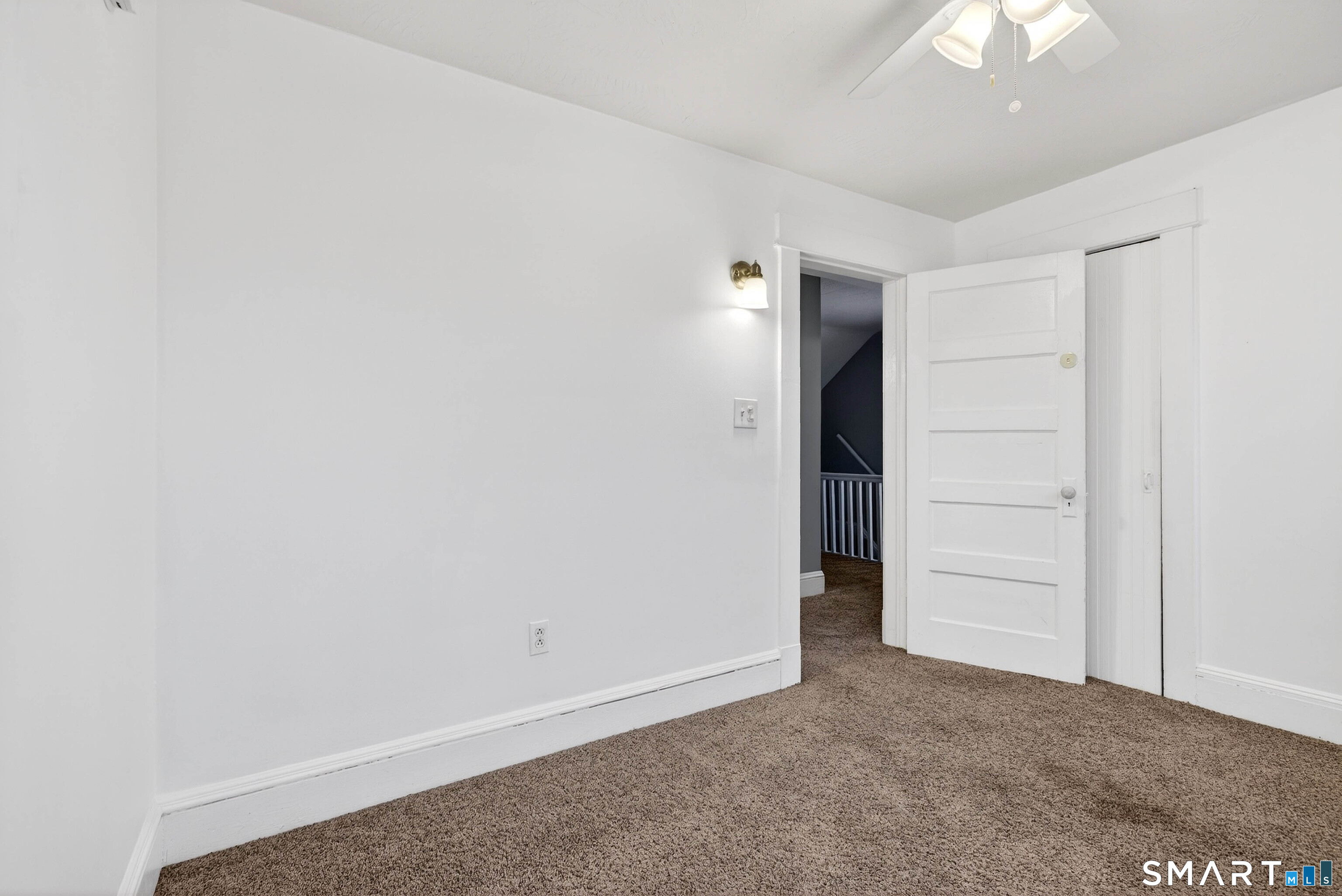 355 Route 163 Route Montville CT 06353