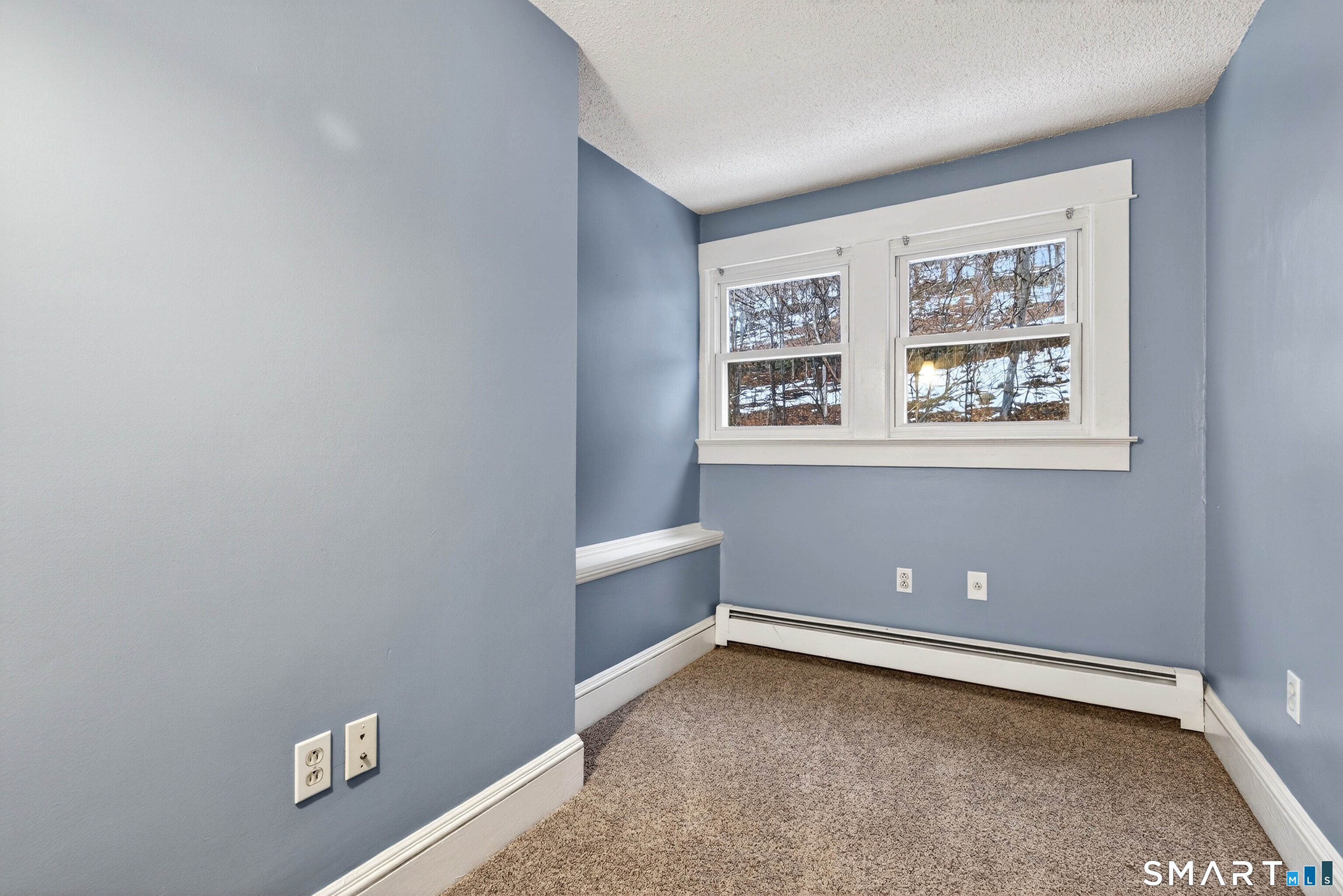 355 Route 163 Route Montville CT 06353