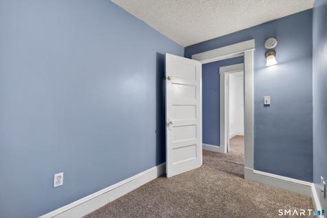 355 Route 163 Route Montville CT 06353