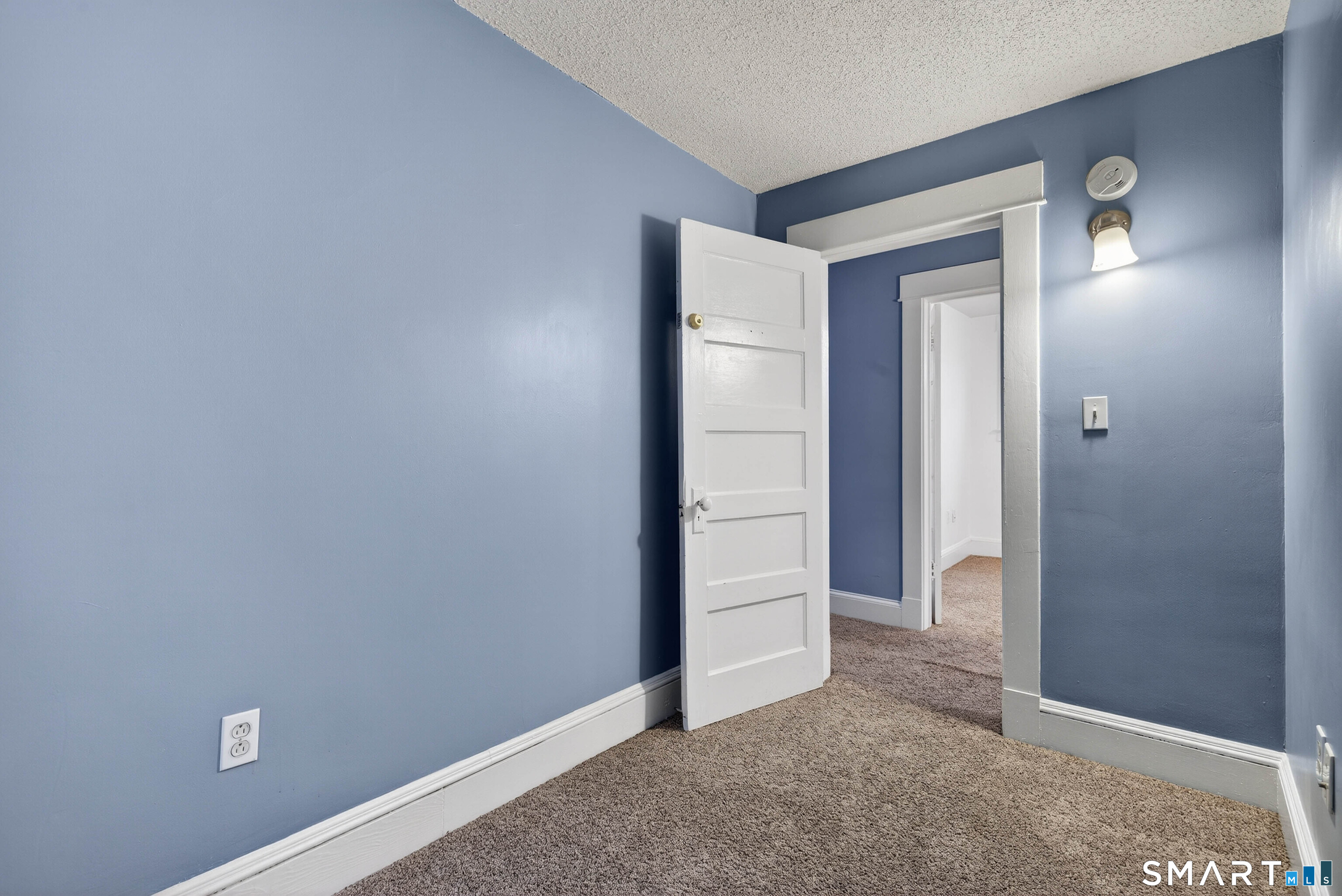 355 Route 163 Route Montville CT 06353