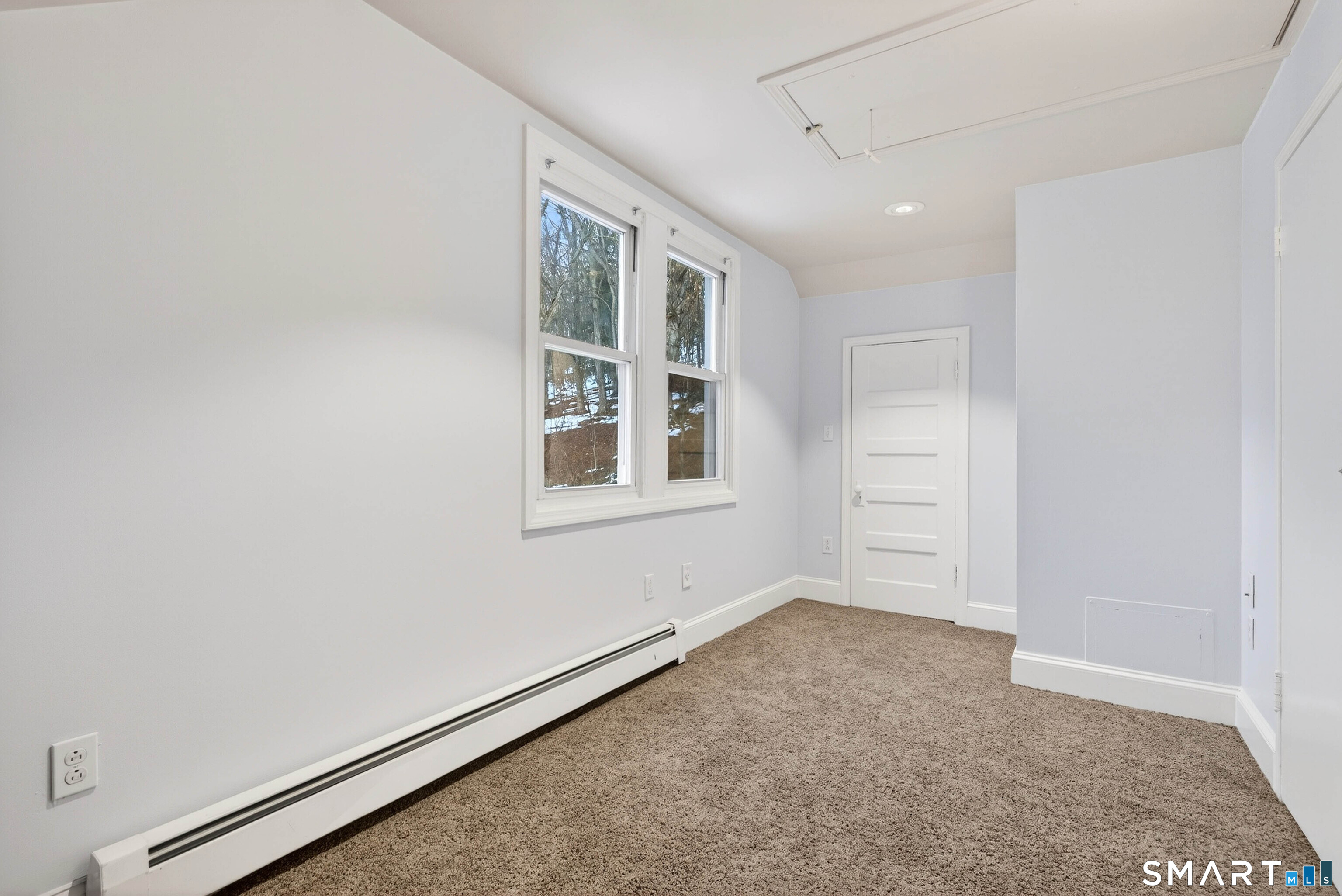 355 Route 163 Route Montville CT 06353