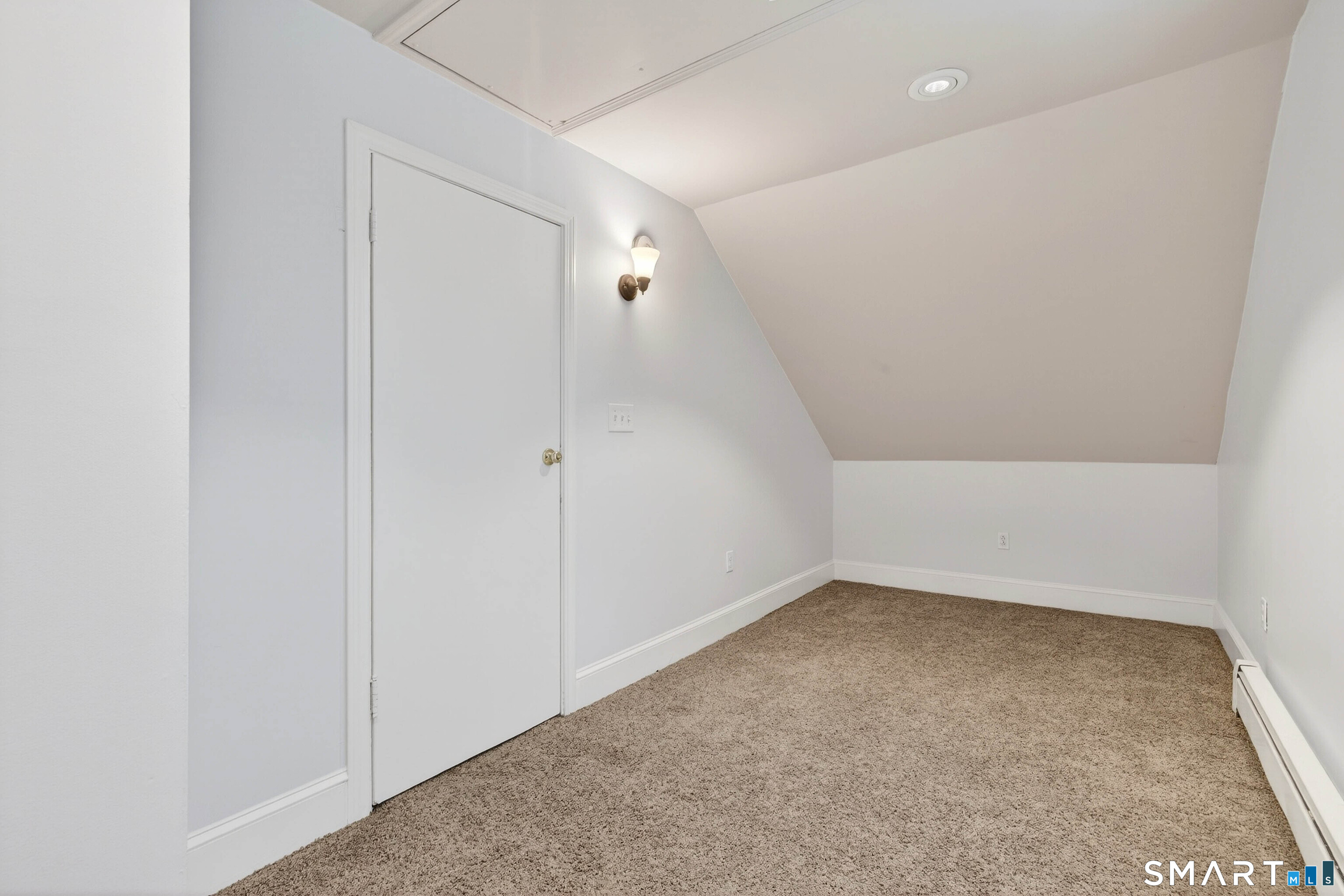 355 Route 163 Route Montville CT 06353