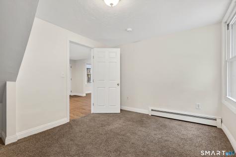 355 Route 163 Route Montville CT 06353