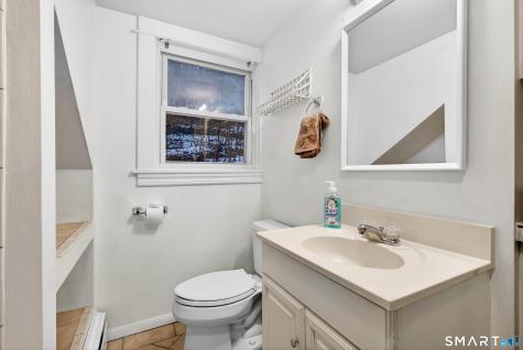 355 Route 163 Route Montville CT 06353