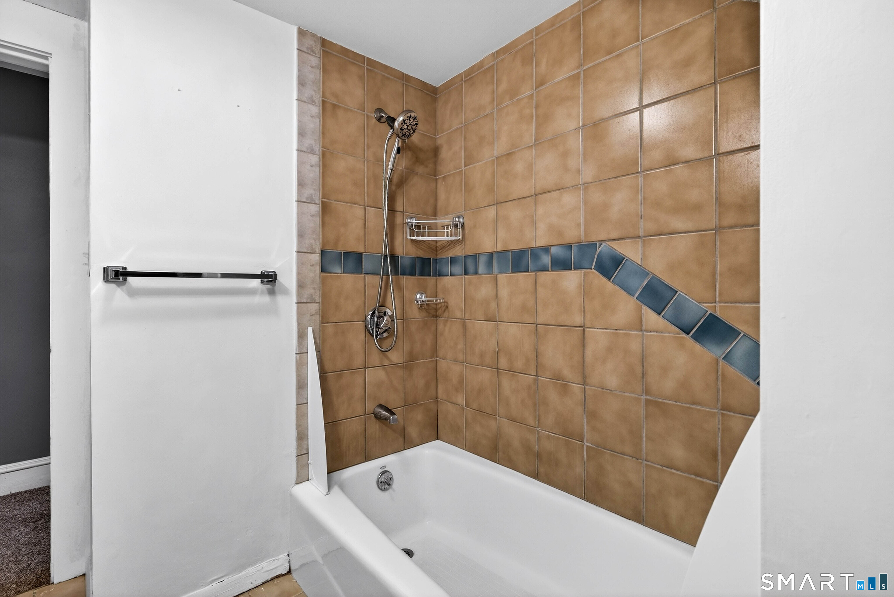 355 Route 163 Route Montville CT 06353