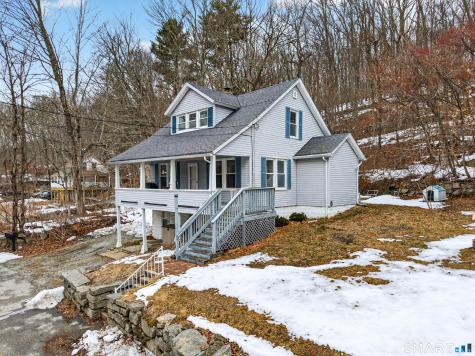 355 Route 163 Route Montville CT 06353