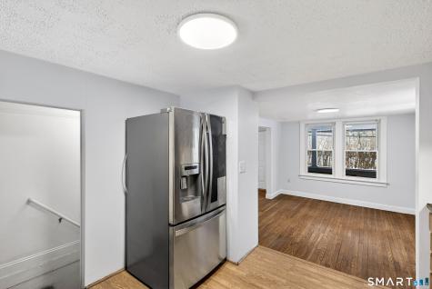 355 Route 163 Route Montville CT 06353