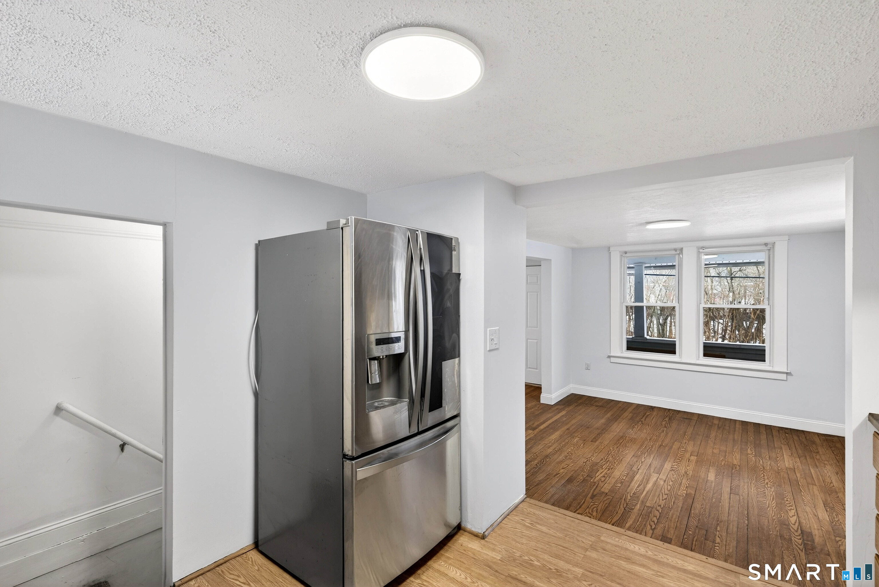 355 Route 163 Route Montville CT 06353