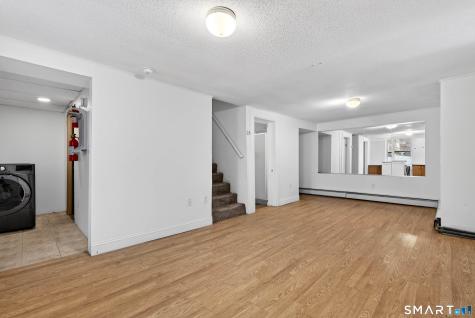 355 Route 163 Route Montville CT 06353