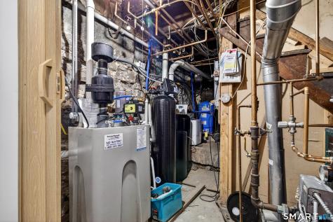 355 Route 163 Route Montville CT 06353