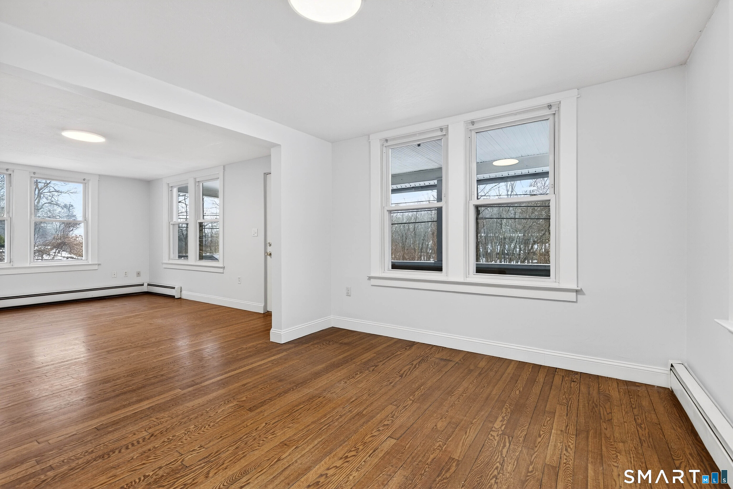 355 Route 163 Route Montville CT 06353