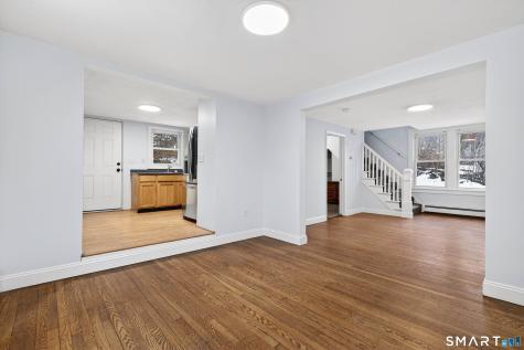 355 Route 163 Route Montville CT 06353