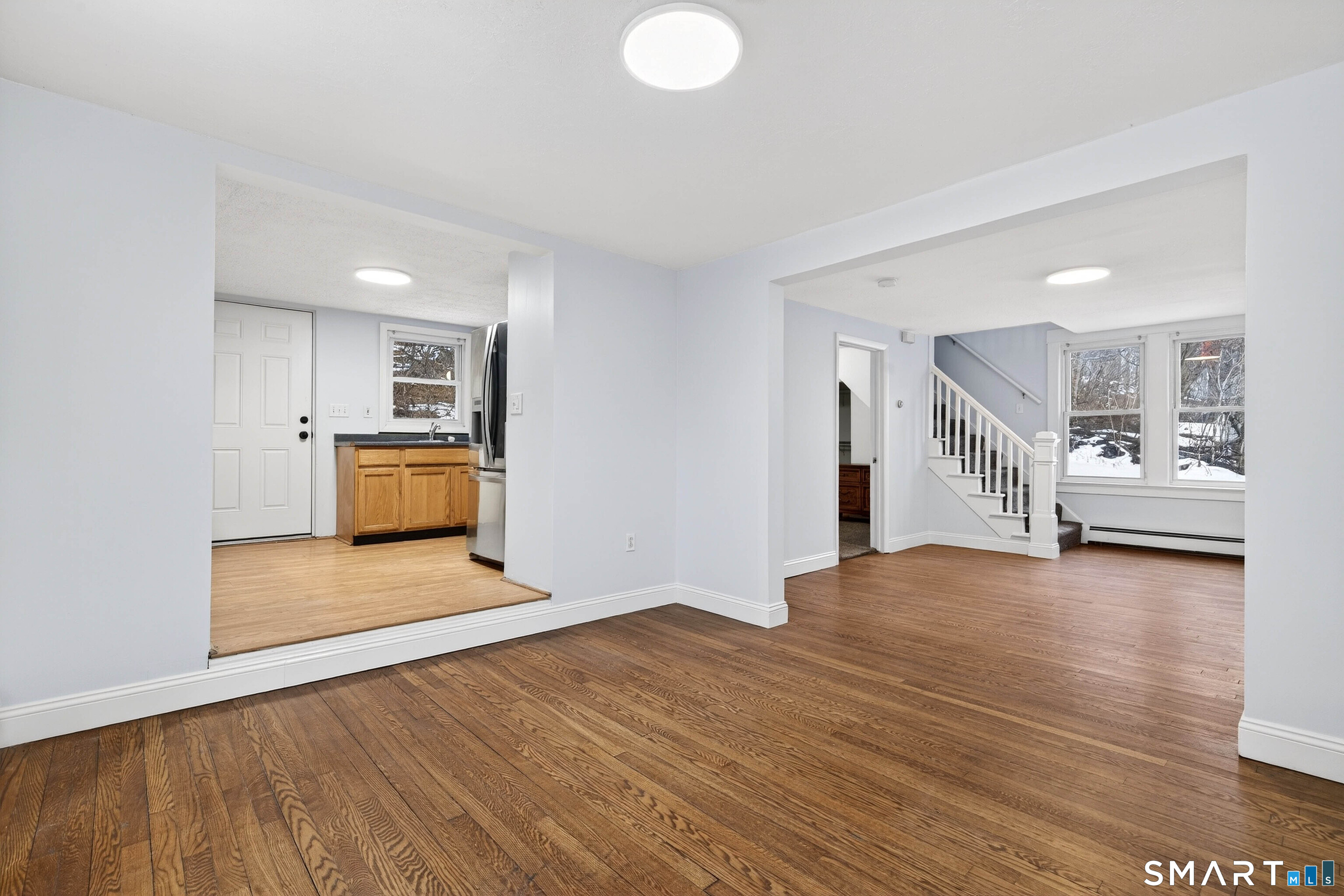 355 Route 163 Route Montville CT 06353