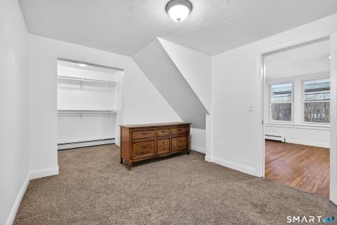 355 Route 163 Route Montville CT 06353