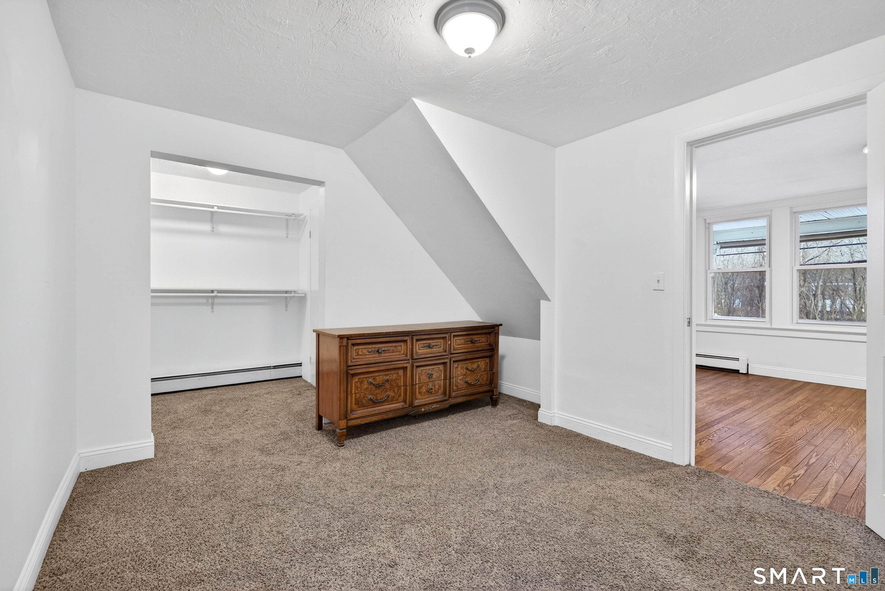 355 Route 163 Route Montville CT 06353