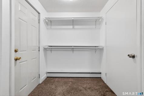 355 Route 163 Route Montville CT 06353