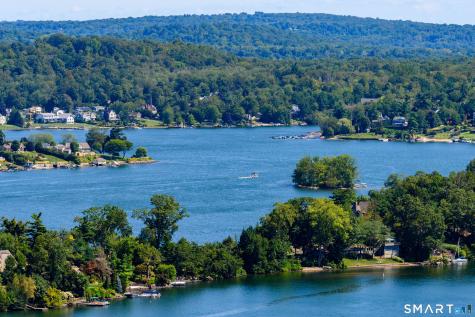 3 Spring Wood Lane New Fairfield CT 06812