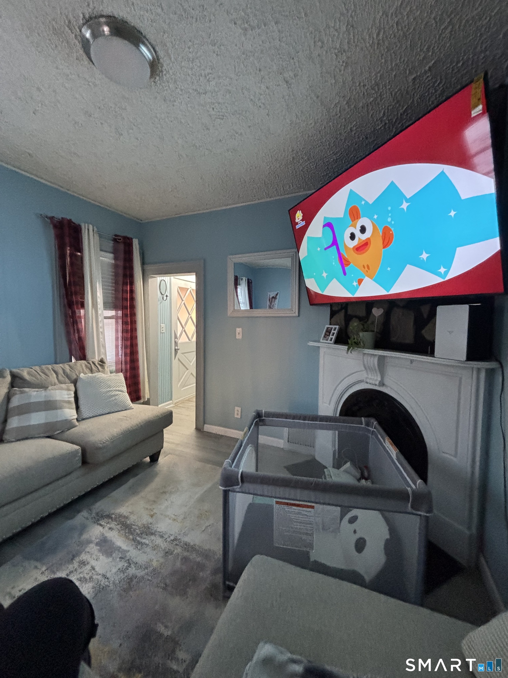 42 Bliss Street Hartford CT 06114