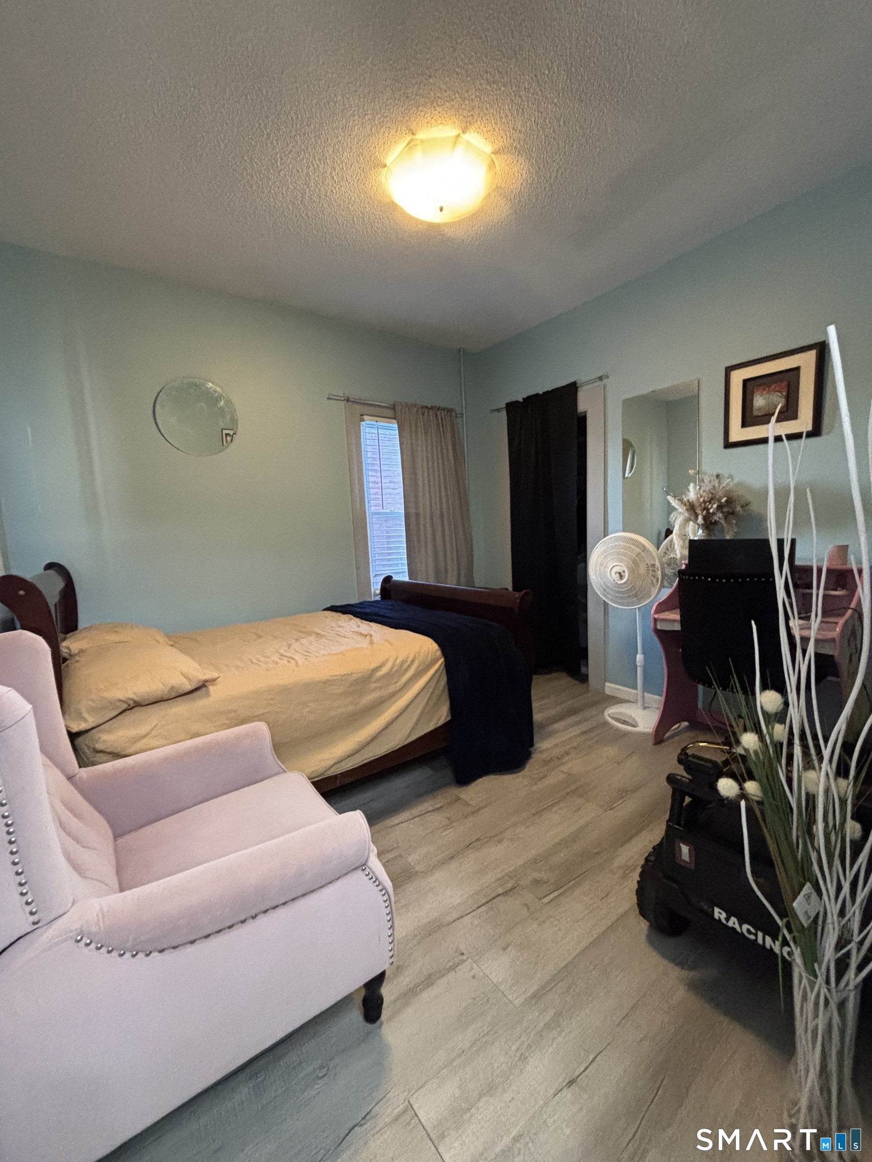 42 Bliss Street Hartford CT 06114