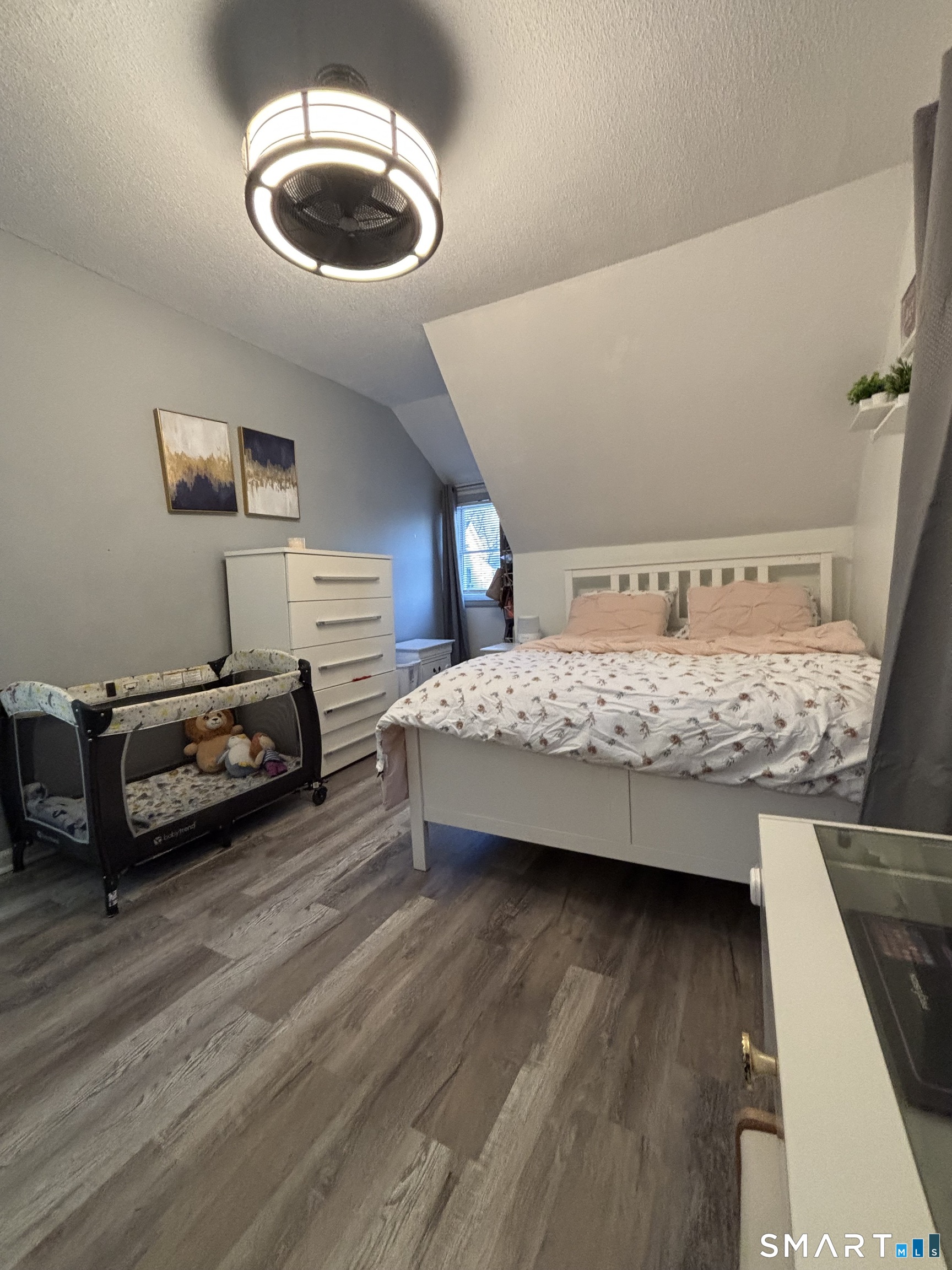 42 Bliss Street Hartford CT 06114