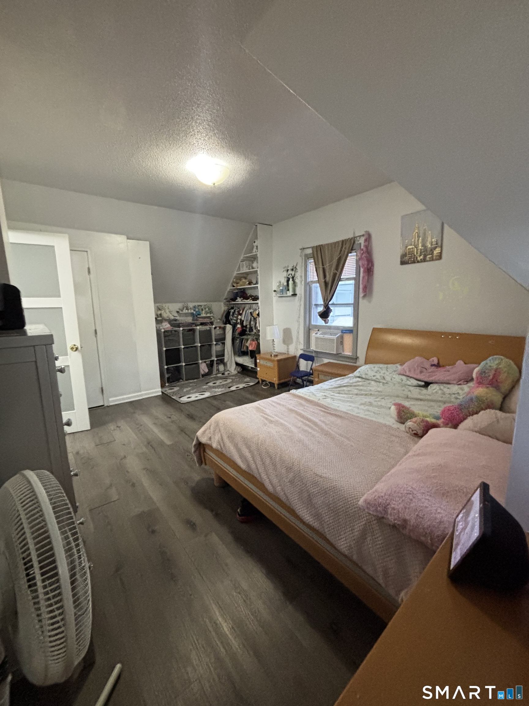 42 Bliss Street Hartford CT 06114