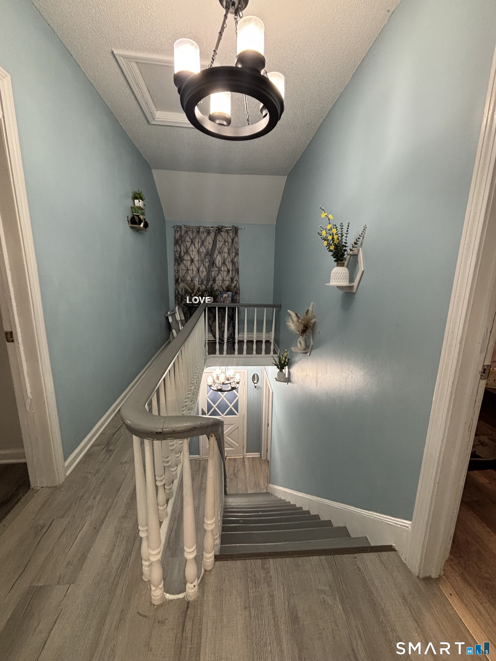 42 Bliss Street Hartford CT 06114