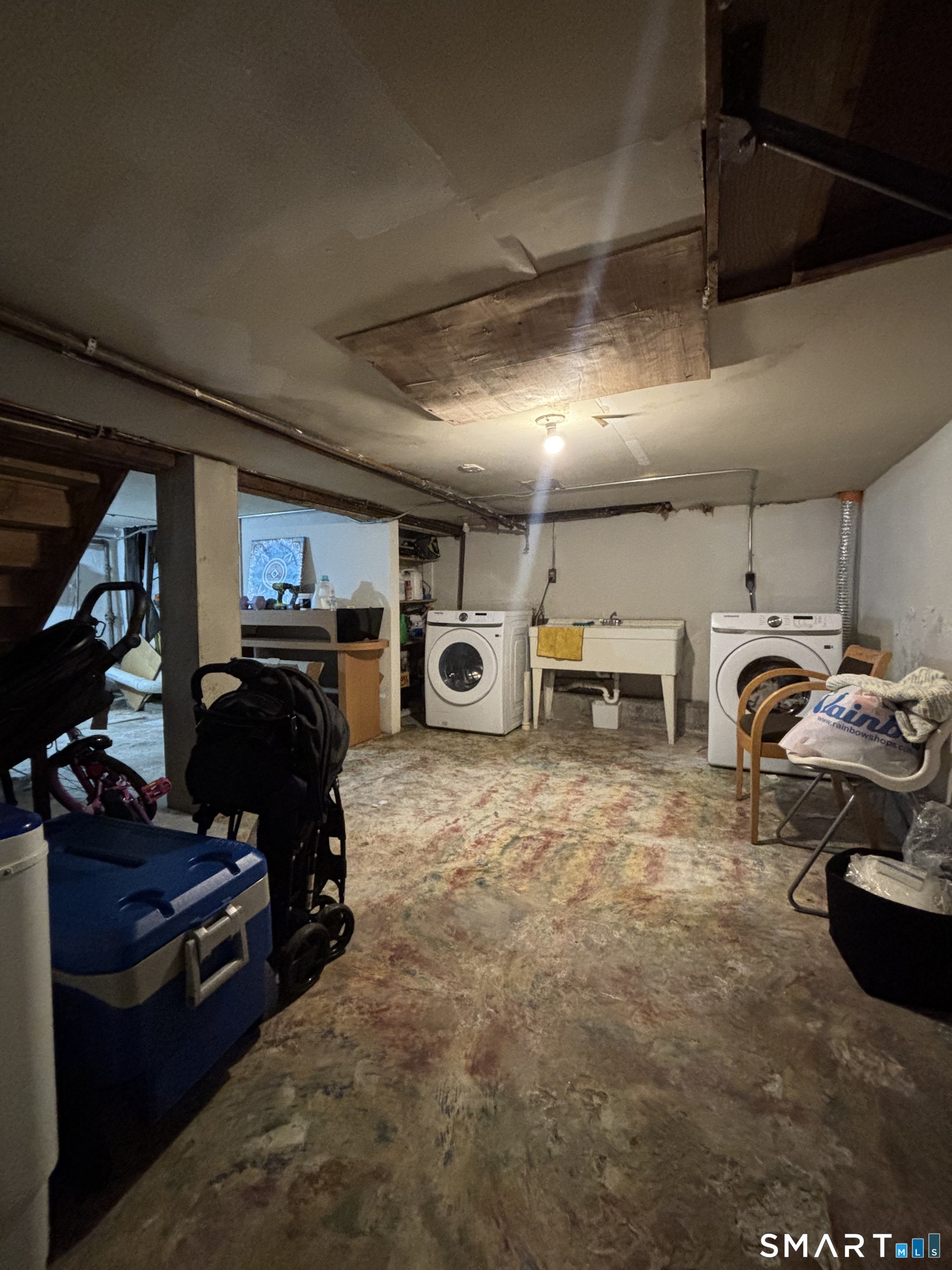 42 Bliss Street Hartford CT 06114