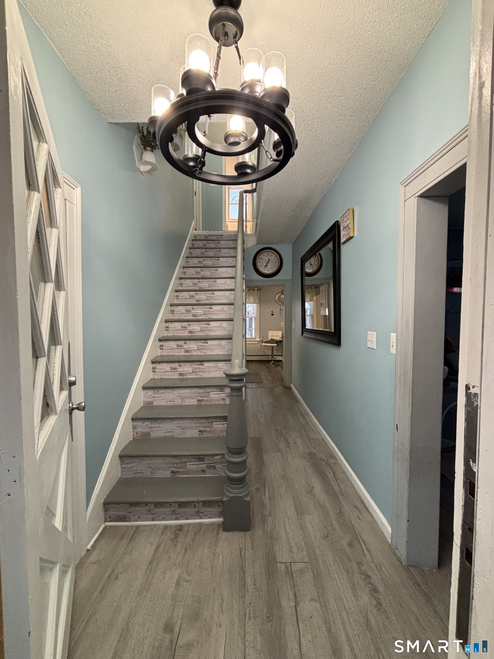 42 Bliss Street Hartford CT 06114