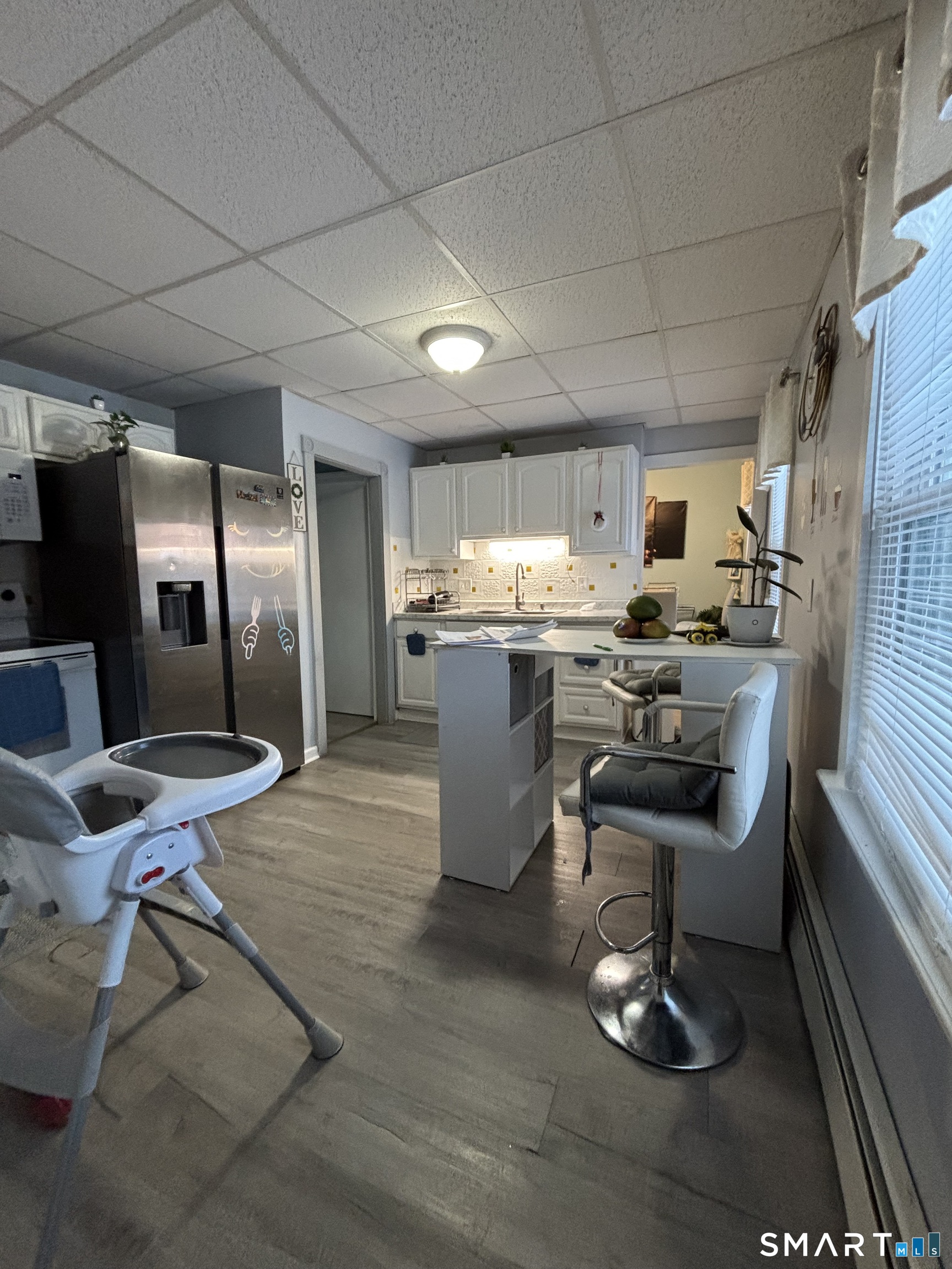 42 Bliss Street Hartford CT 06114