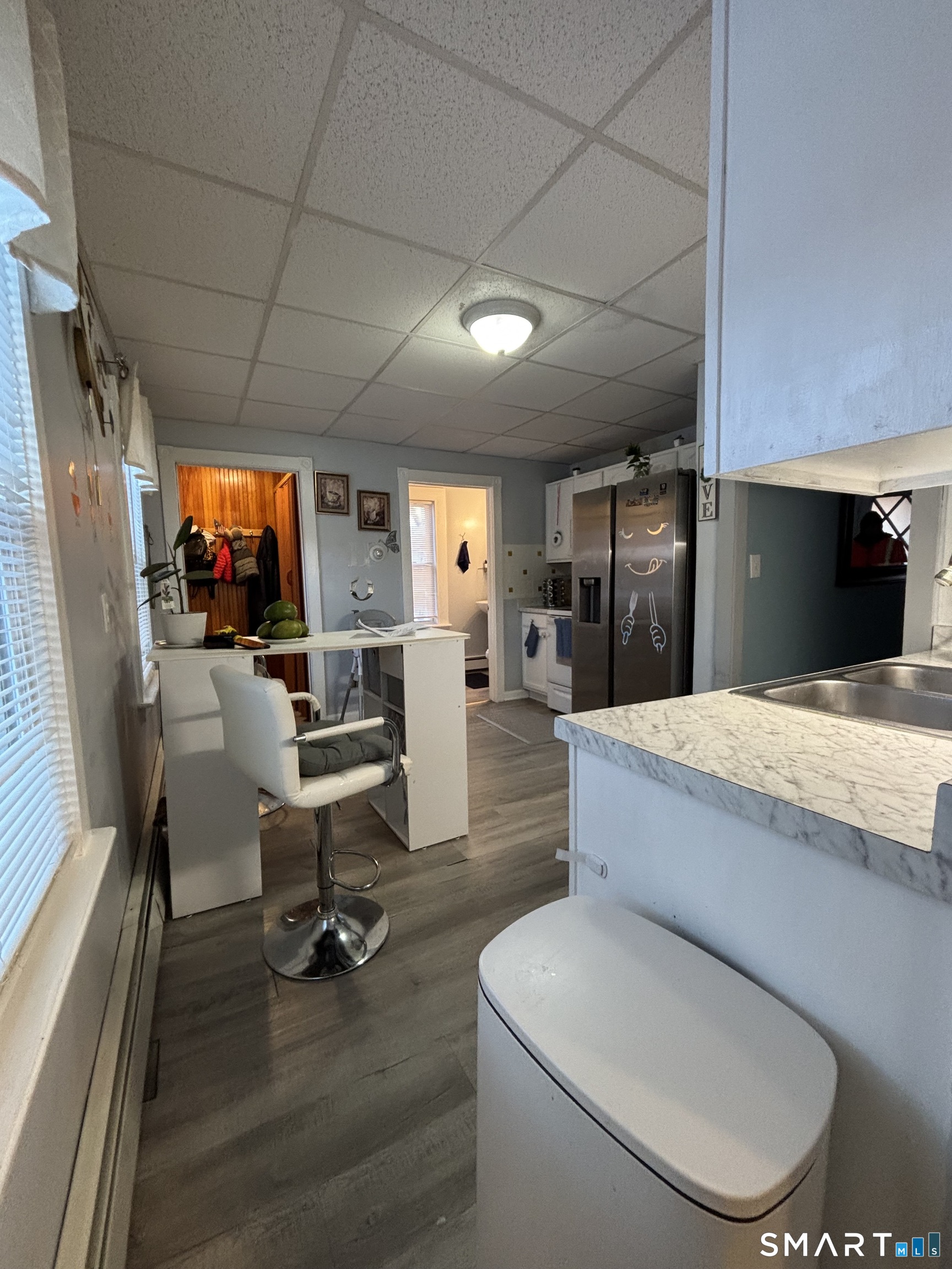 42 Bliss Street Hartford CT 06114