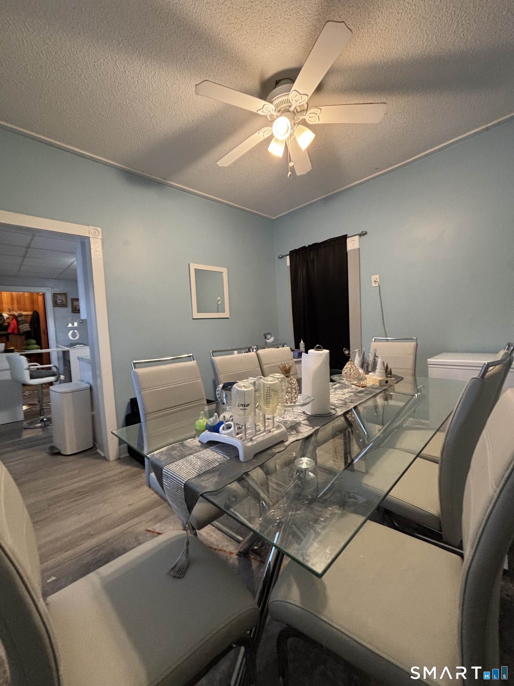 42 Bliss Street Hartford CT 06114