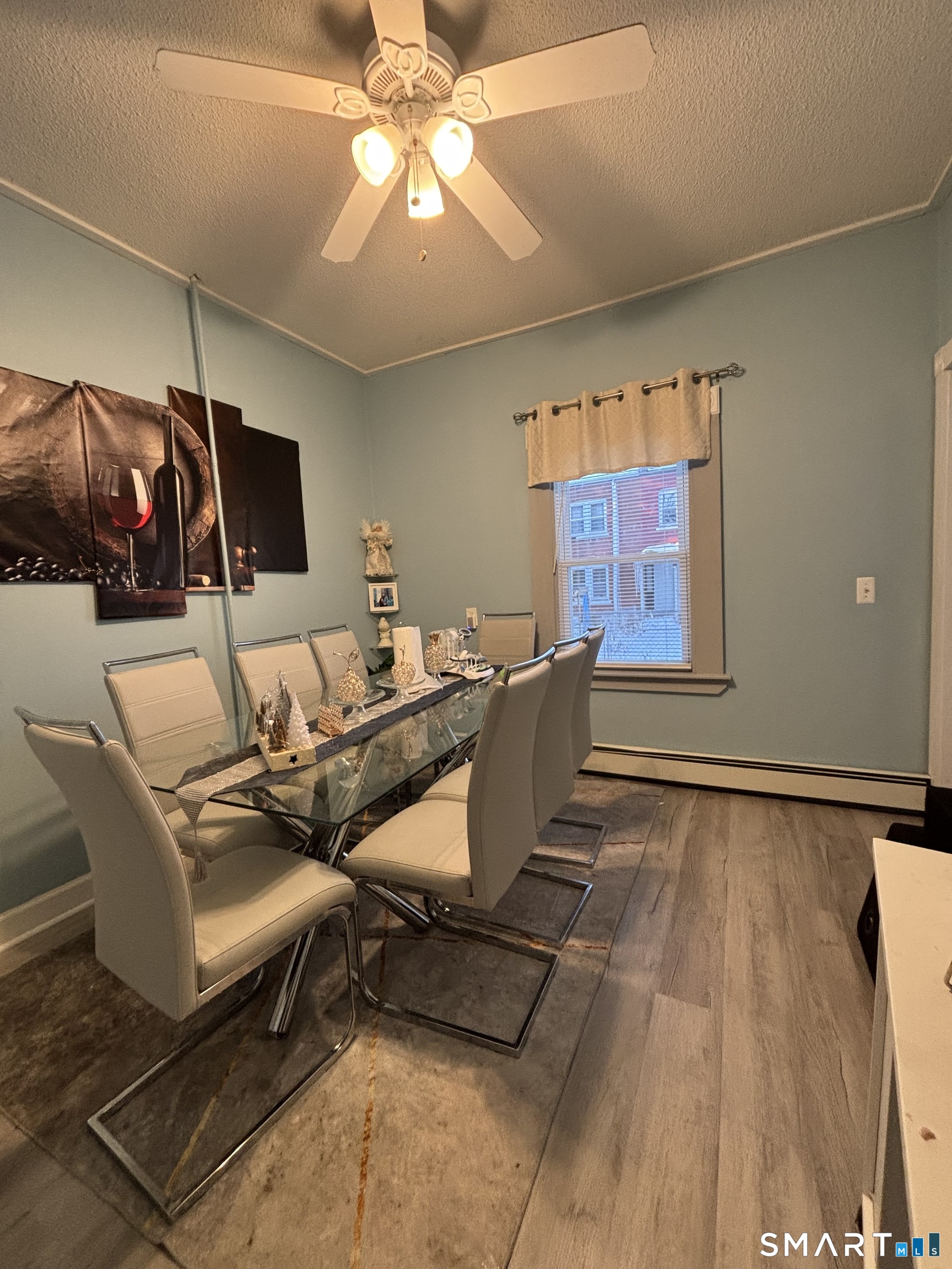 42 Bliss Street Hartford CT 06114