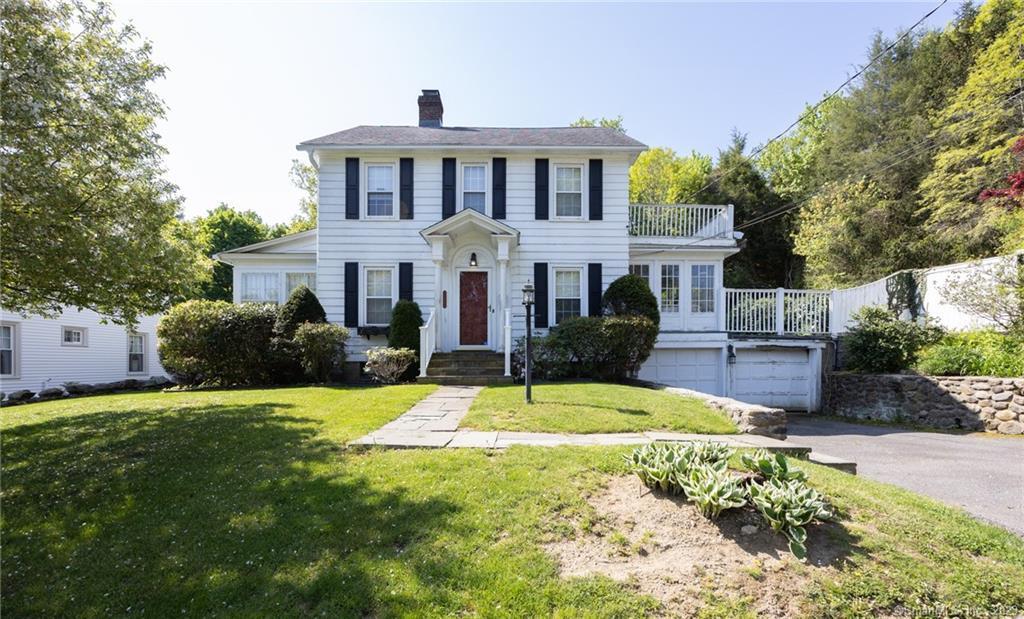 41 Pine Street Watertown CT 06795