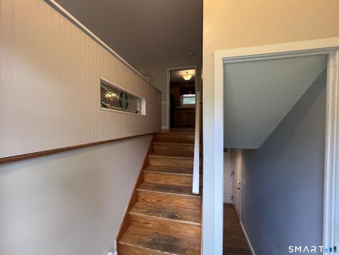 52 Willie Circle Tolland CT 06084
