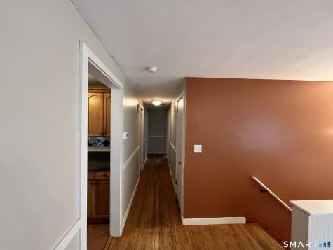 52 Willie Circle Tolland CT 06084