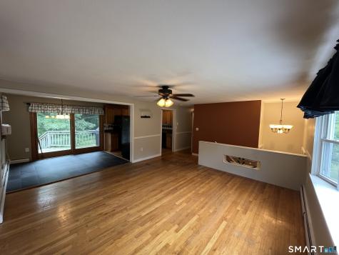 52 Willie Circle Tolland CT 06084