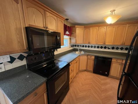 52 Willie Circle Tolland CT 06084