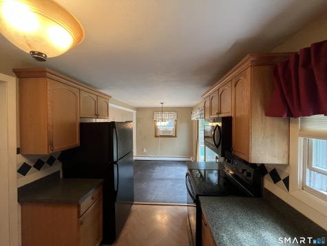 52 Willie Circle Tolland CT 06084