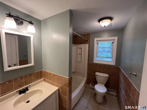 52 Willie Circle Tolland CT 06084