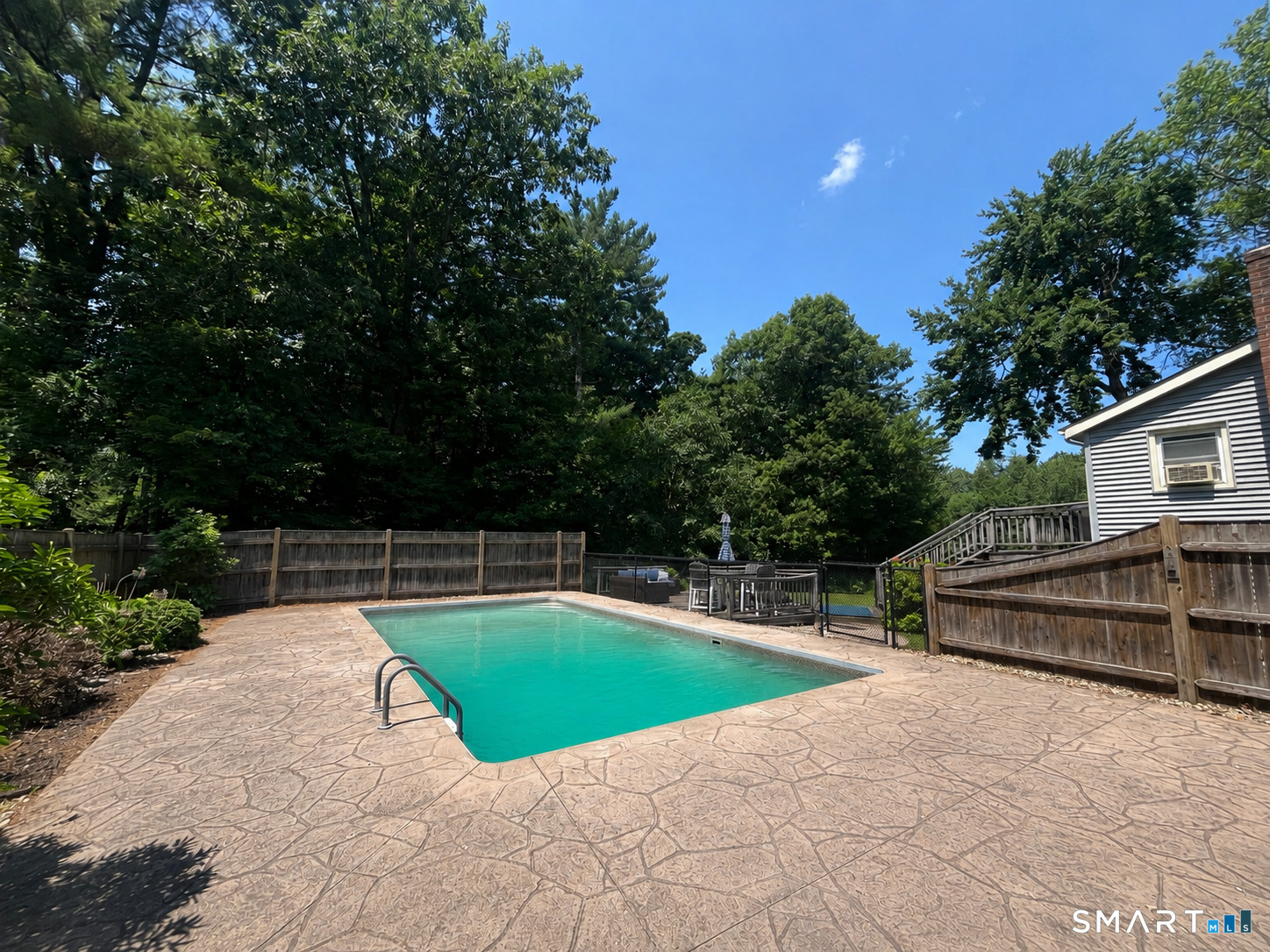 52 Willie Circle Tolland CT 06084