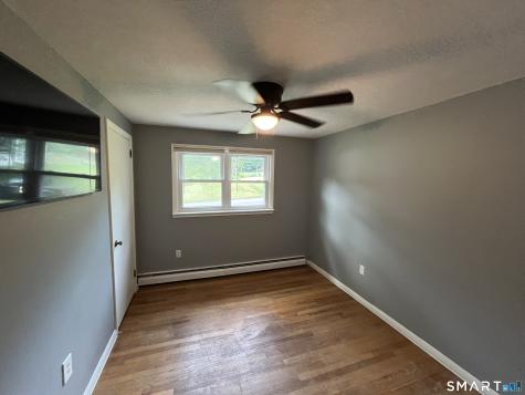 52 Willie Circle Tolland CT 06084