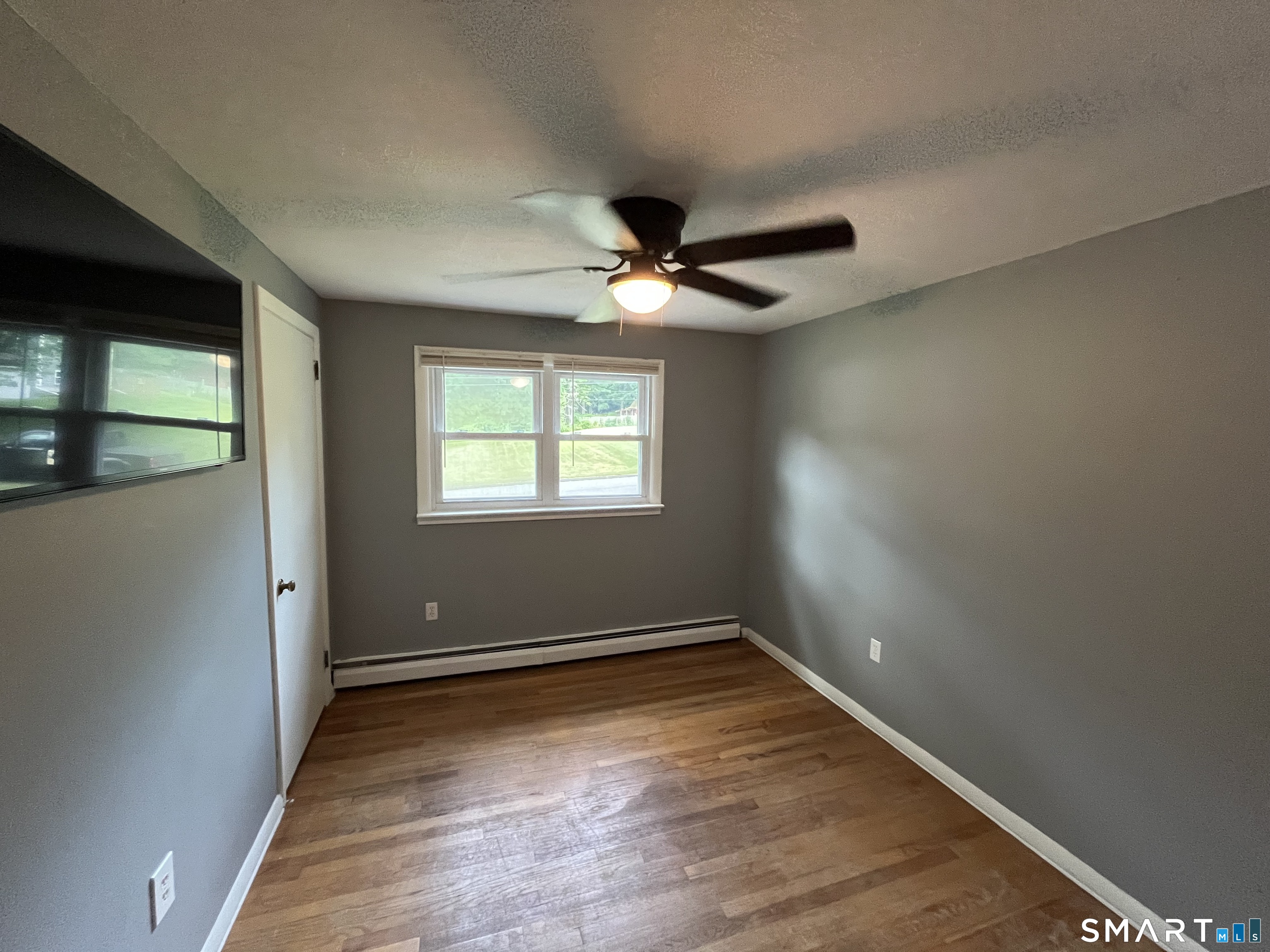 52 Willie Circle Tolland CT 06084